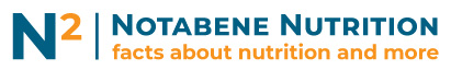 Notabene Nutrition