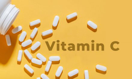 Vitamin C gegen Erkältungen