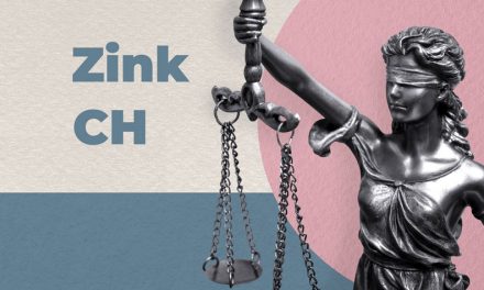 Fragliche Höchstmenge für Zink