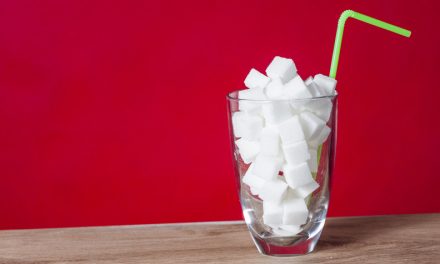 Schlecht begründete WHO Zuckerreduktion