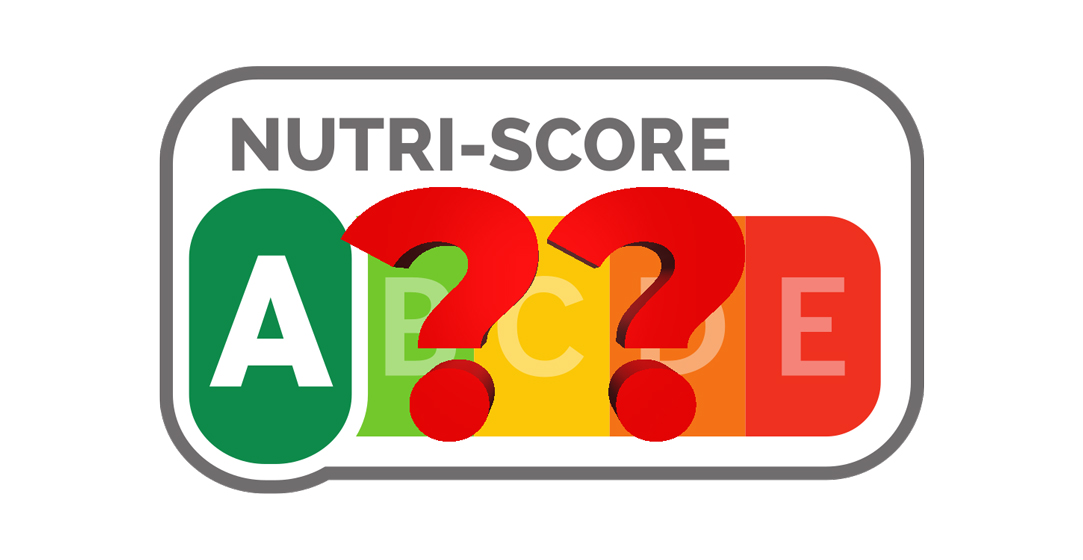 Ist der Nutri-Score wirklich irreführend?