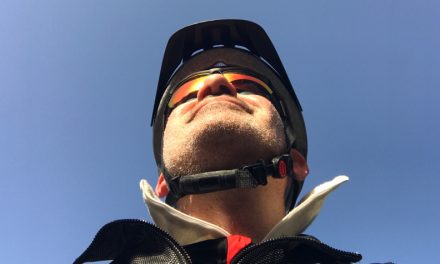 Paolo Colombani: Co-Gründer Notabene Nutrition