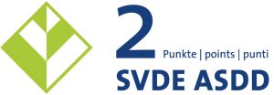 SVDE Punkte