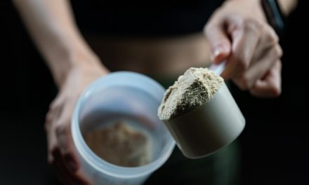 Magnesium: Korrektur in letzter Sekunde?