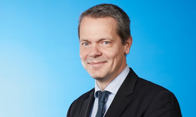 Prof. Dr. med. Stephan Vavricka