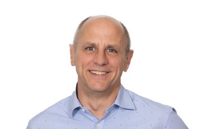 Richard Brun, Senior Medical Advisor, Burgerstein Vitamine