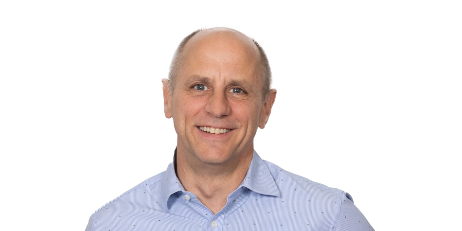 Richard Brun, Senior Medical Advisor, Burgerstein Vitamine