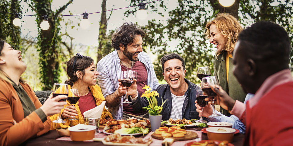 Alkoholkonsum in der Schweiz
