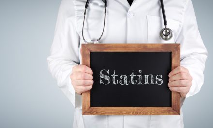 hsCRP aussagekräftiger als LDL-Cholesterol