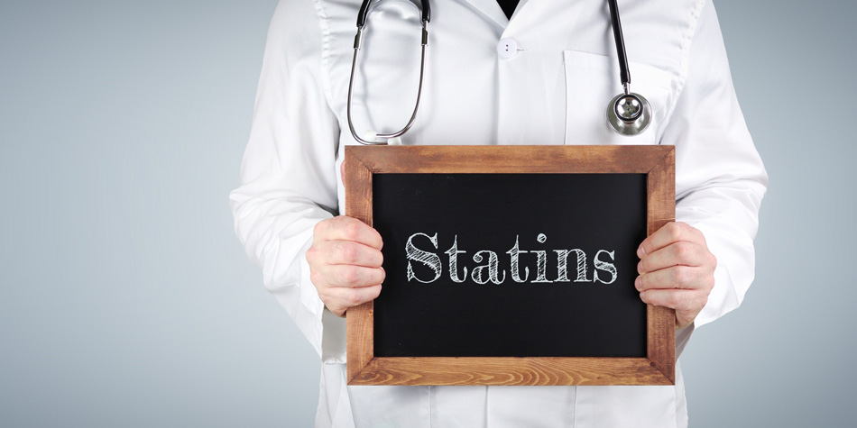 hsCRP aussagekräftiger als LDL-Cholesterol