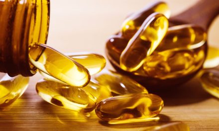Variable Vitamin-D-Wirkung