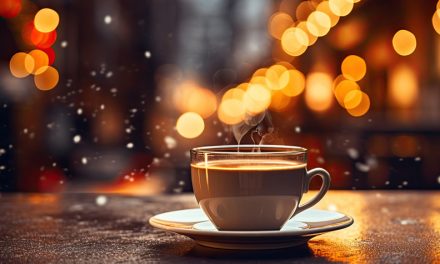 Wie lange kein Koffein vor dem Schlaf?