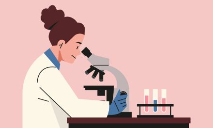 Die Suche nach dem «gesunden» Mikrobiom