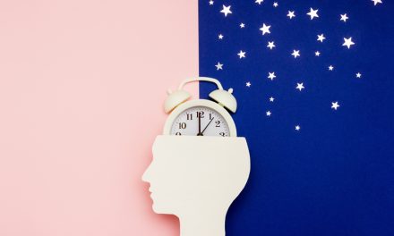Die innere Uhr unserer Muskeln