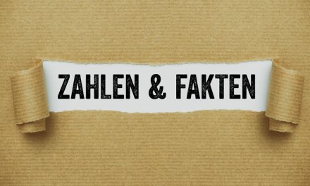 Mikrobiota: Mythen & Missverständnisse