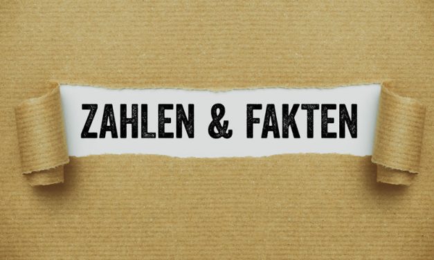 Mikrobiota: Mythen & Missverständnisse