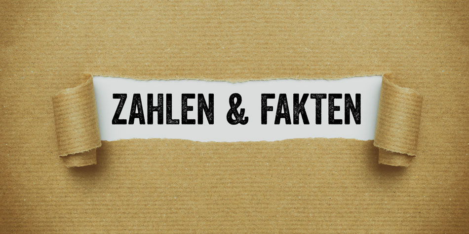 Mikrobiota: Mythen & Missverständnisse