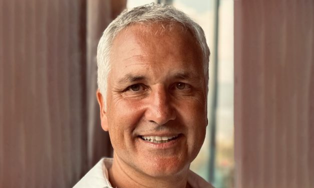 Prof. Dr. med. Philipp Schütz