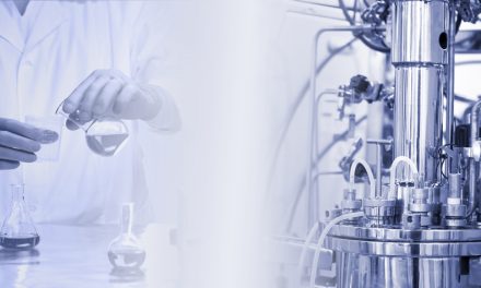«Mikrobielle Lebensmittel»: Die Lösung?