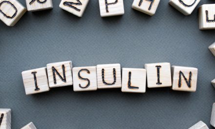 Hohes Insulin – nicht immer negativ?