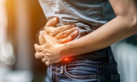 Ultraverarbeitete Lebensmittel – Darmprobleme?