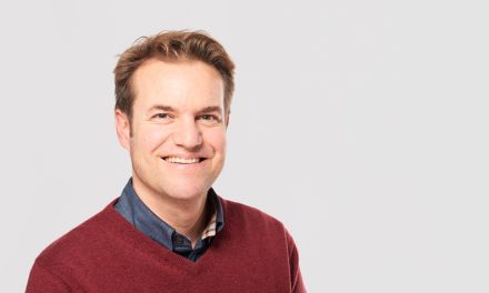 Prof. Dr. med. David Fäh