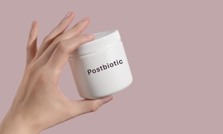 Das Potenzial der Postbiotika