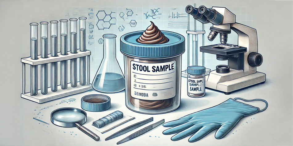 Mikrobiomanalyse: Regulierung nötig?