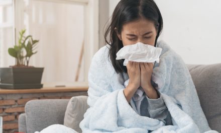 Täglich 1 g Vitamin C gegen Erkältungen?