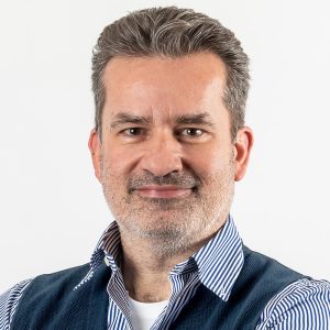 Paolo Colombani